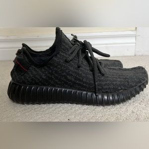 Yeezy Adidas Dupes
